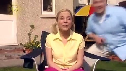 Tikkabilla Hiccups, Sounds and Homes   Part 2 in 2