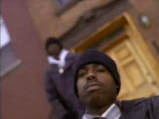 Tha Dogg Pound  - New York-New York