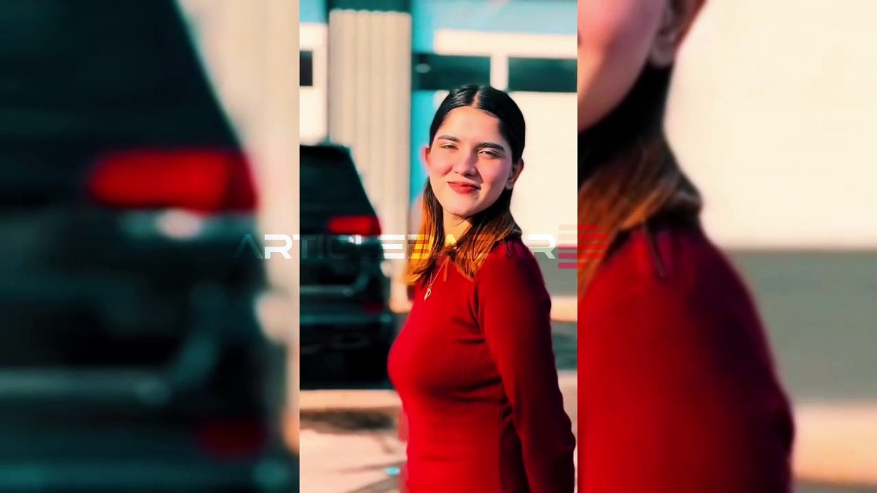 Lavisha malik videos