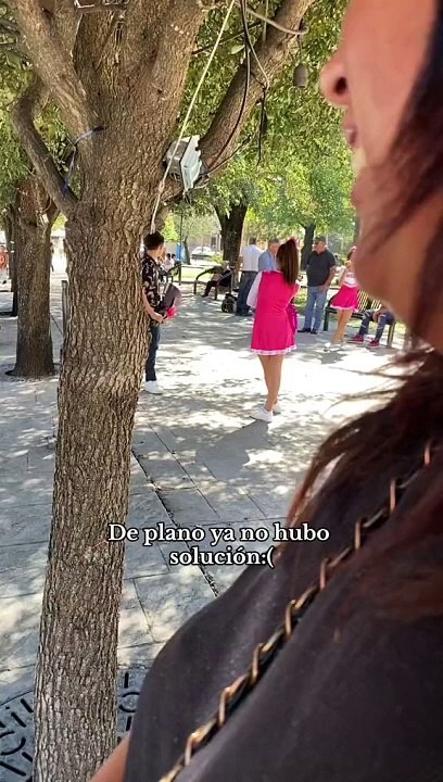 Joven desilucionado del amor