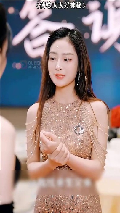 Cướp đi thân phận phu nhân không thành cô gái tâm cơ muốn vị trí thiên kim hào môn - Full (Trọn bộ) #review #phimhay #xemphim #reviewphim #reviewphimhay #phimmoi #phim #tongtai