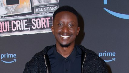 GALA VIDEO - LOL qui rit, sort : au fait, combien de temps dure le tournage ?