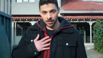 مسلسل المتوحش الحلقة 106 مدبلجة HD