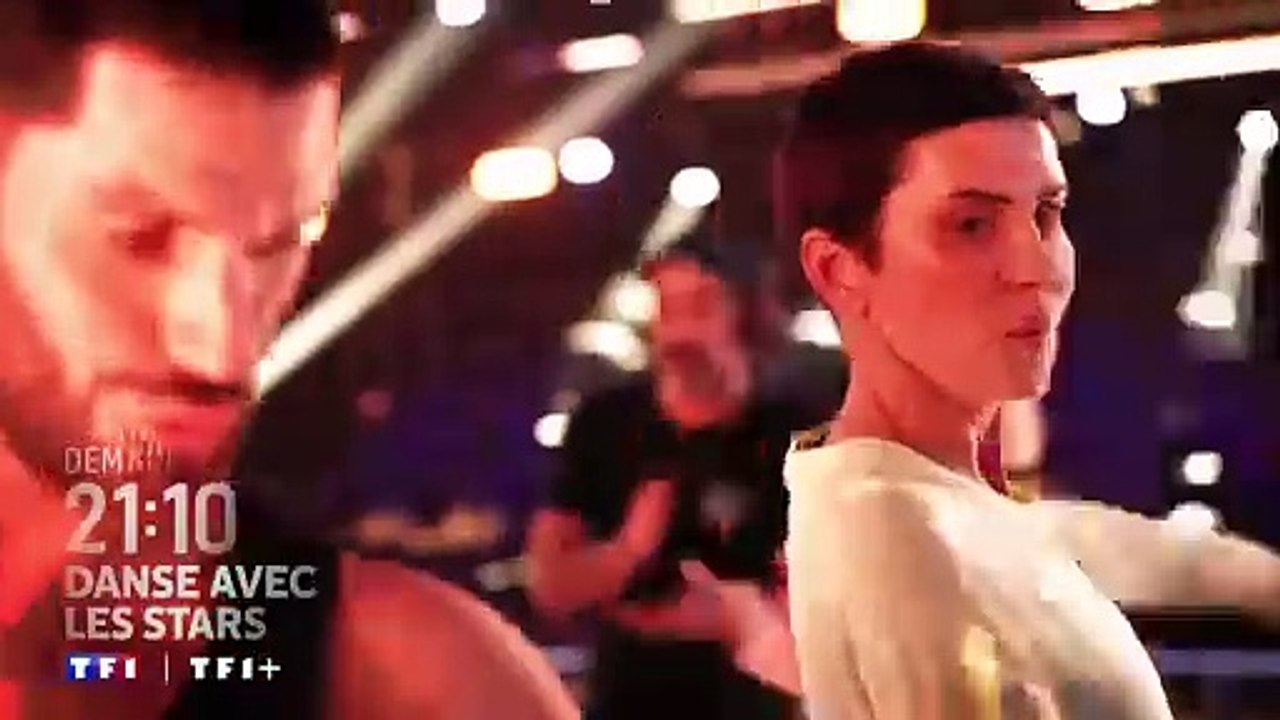 Danse avec les stars 2024 : pourquoi Daniela Capone n'est finalement pas au casting