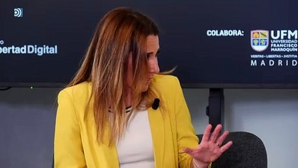 Las elecciones gallegas, a debate en 'Los diálogos del Club LD'