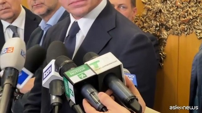 Ue, Lollobrigida: il governo si batter? per la ridefinizione della Politica agricola comune