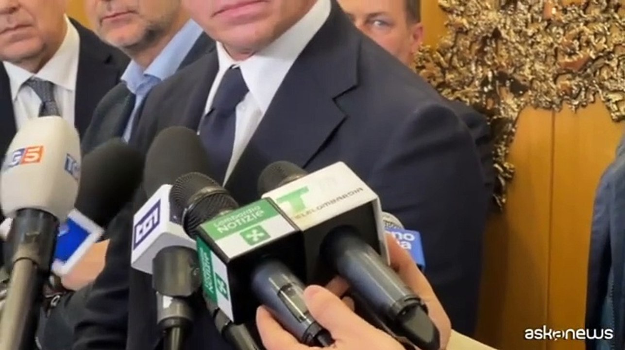 Ue, Lollobrigida: il governo si batter? per la ridefinizione della Politica agricola comune