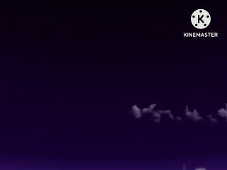 Paranoia Pictures (2003-2010) Logo