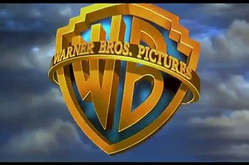 Miss Détective Bande-annonce (EN)