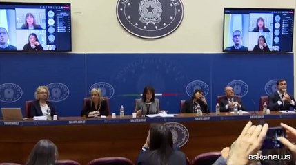 Screening oncologici nella lotta contro il cancro