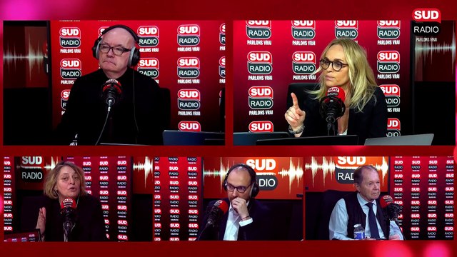 Au nom de l’équilibre, faut-il étiqueter politiquement tous les intervenants dans les médias?