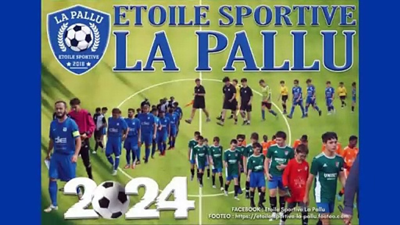 Partenaires