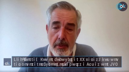 Díaz-Mella: “Con el voto útil al PP pasará como en las generales, que el escaño irá a Sumar o el BNG”
