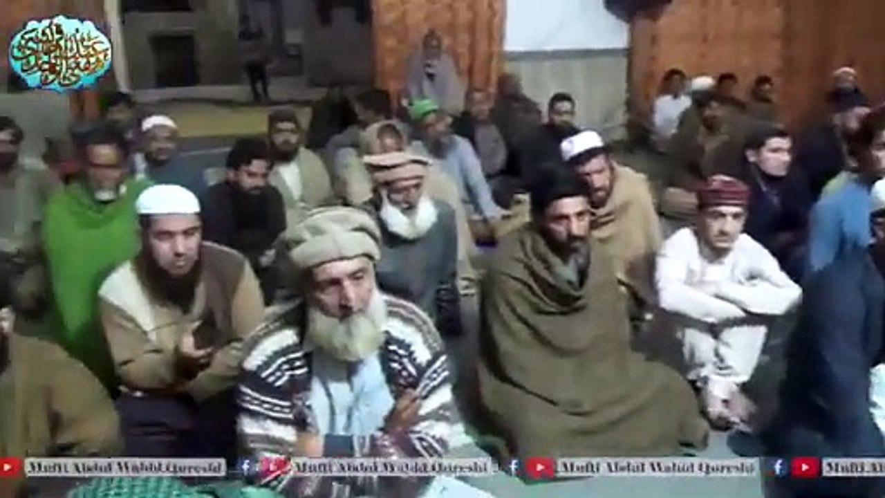 Khawand_Par_Biwi_Ky_Haqooq___Mufti_Abdul_Wahid_Qureshi___خاوند_پر_بیوی_کے_حقوق(360p)