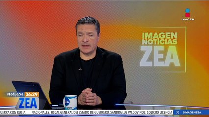 Jurídico hace rapiña tras la volcadura de un tráiler en Chiapas