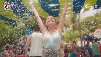 Ibope confirma: TV Jornal brilha no Carnaval com números expressivos e consolida vice-liderança em todas as áreas