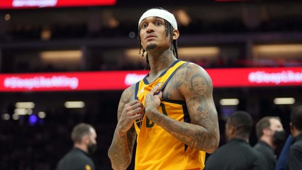 Utah Jazz Aiming for Victory After Lakers' Trouncing