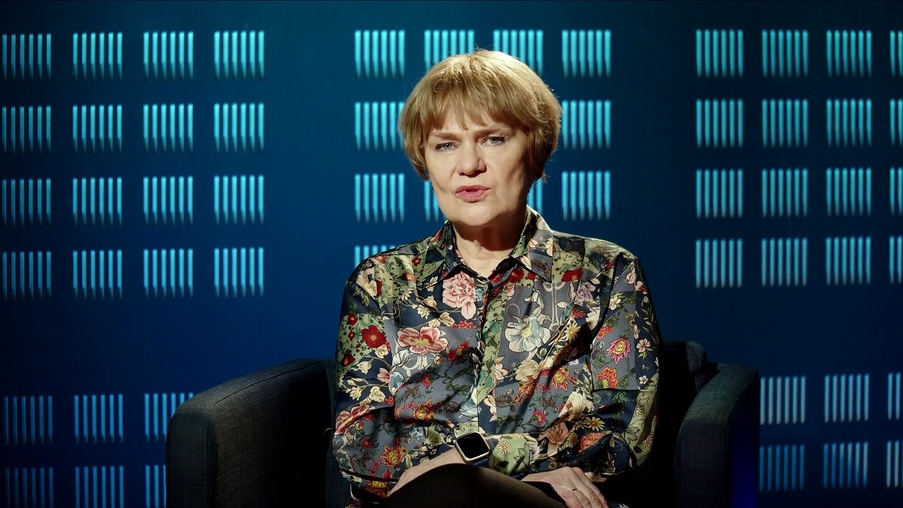 iPolitycznie - Marcin Horała