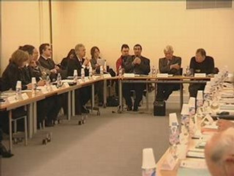 JOURNAL 3 AVRIL 2008 CALAISTV JT