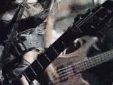 The GazettE ~ Miseinen pv