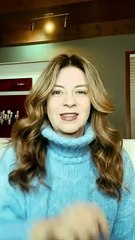 Congreso UNIDAS de Espectadoras a Protagonistas