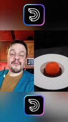 Je reagi à une nouvelle recette de GzFoodqood ! (Exclusivité Dailymotion)