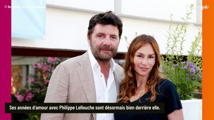 Vanessa Demouy bientôt remariée : elle dévoile le joli cadeau de son amoureux, il a visé juste !