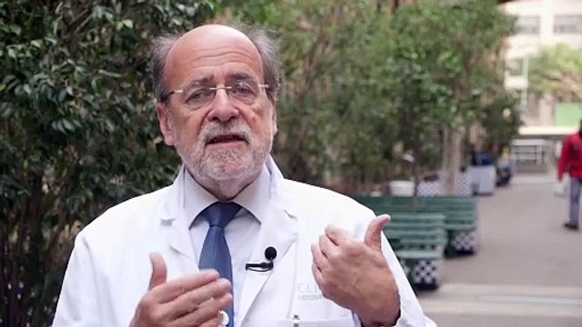 Los pistachos ayudan a controlar el peso, según un estudio