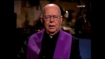 Gabriele Amorth: El Exorcista del Papa y Sus Impactantes Batallas Contra el Mal