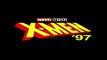X-MEN 97 Bande Annonce VF (2024)