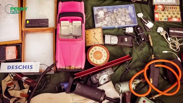 Don’t Fall For Tricks and Traps When It Comes to Negotiation