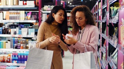 50 Tips and Tricks to Level Up Your Daily Routine