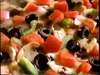 America's Funniest Home Videos - 1110 (2001)