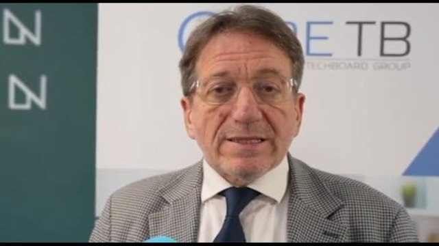 Maserati, Muzzarelli: da Stellantis servono garanzie su Modena