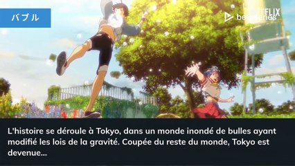 Sayaka Senbongi (FR)