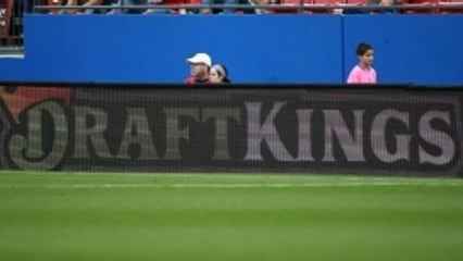 Barstool and DraftKings Partnership: A Surprising Turn of Events
