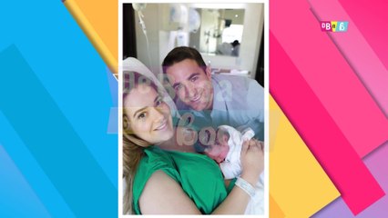 dbb-nacimientomaxi-160224