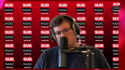 Rugby ÉcoXpert : Le rugby peut-il être modifié au nom de l'attractivité ?