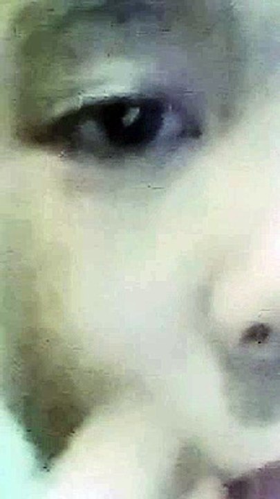 2023-10-28-220227384