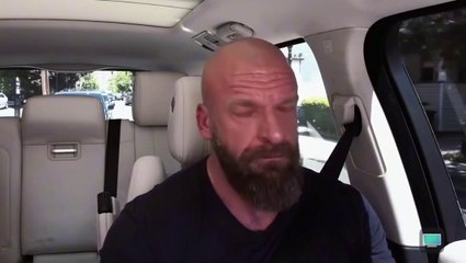 She's Singing Or Annoying her Husband???