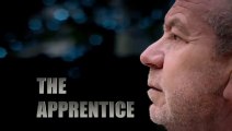 The Apprentice UK S18E01