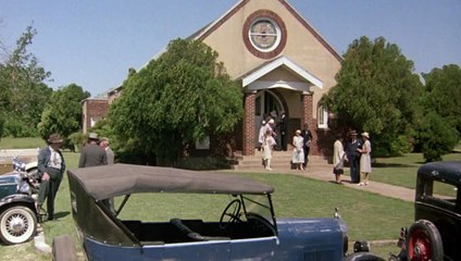 Les Saisons du cœur Bande-annonce (EN)