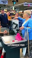 Personnes ne pourra regarder cette vidéo sans pleurer#shorts #tiktok #viral #histoire #amour #fille
