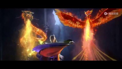 Perfect World EP150 multi sub