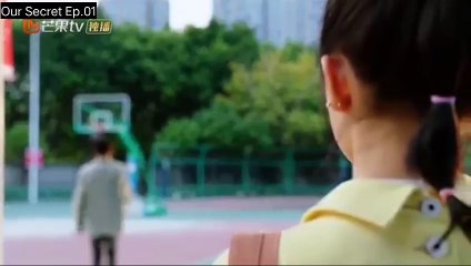 Our Secret (2021) Episode 1 | Sub Indo - Must-Watch Drama Reveal