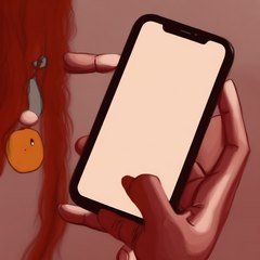 Tinder dévoile une série sensationnelle sur les rencontres avec une pléiade d'influenceurs !