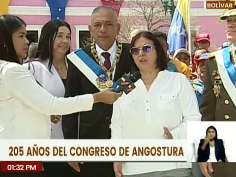 Dip. Victoria Mata: En todo el país debemos estar discutiendo y aportando ideas sobre las 7T