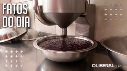 Na entressafra, litro do açaí já alcança R$ 50 em estabelecimentos de Belém