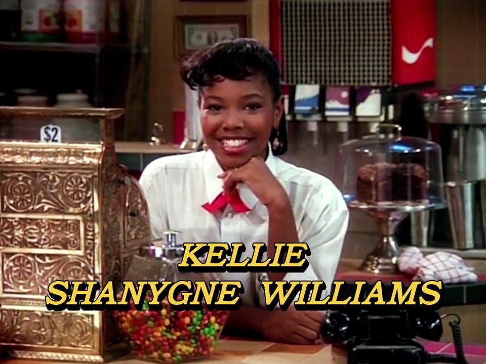 Alle unter einem Dach S02E12-Billard-Tiger