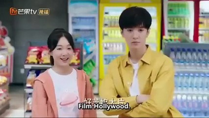 Our Secrets Episode 4 🌟 | Sub Indo